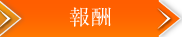 料金表