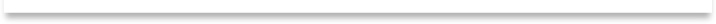 ttl-access-bgcontentbtm01.jpg