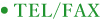 TEL