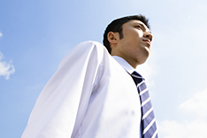 ttl-app-img02.jpg