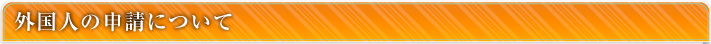 ttl-application-title01