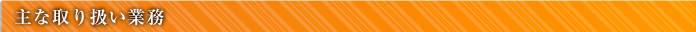 ttl-business-title02